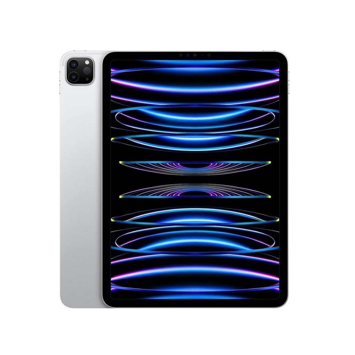Tabletă Apple iPad Pro 8 GB RAM 512 GB 12 MP 11