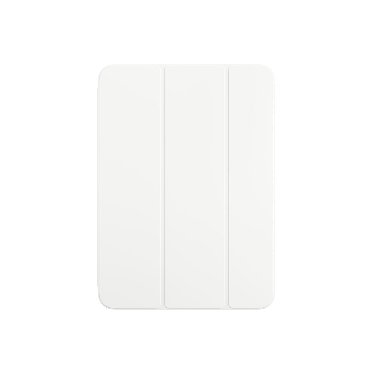 Husă pentru Tabletă Apple Smart Folio
