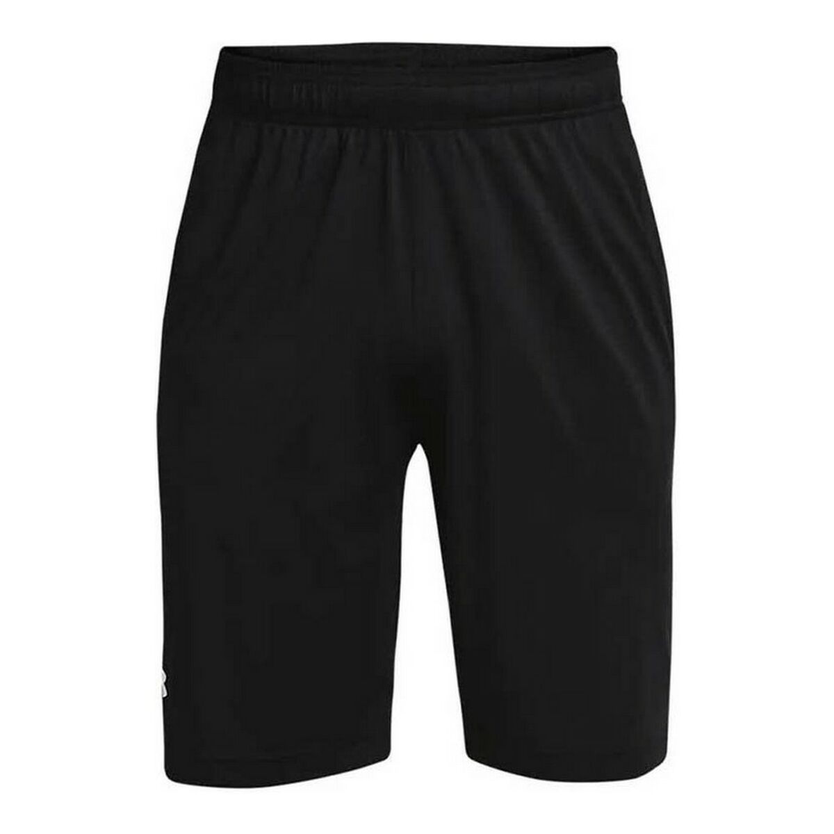 Pantaloni Scurți Sport pentru Bărbați Under Armour Under Armour Raid 2.0 Negru - Mărime L