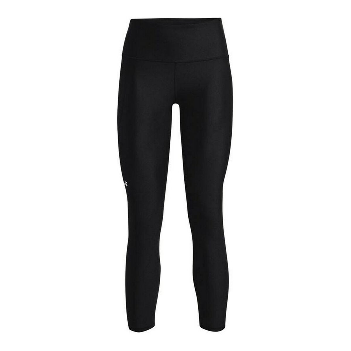 Colanți Sport de Damă Under Armour Hi Anlke Negru - Mărime L