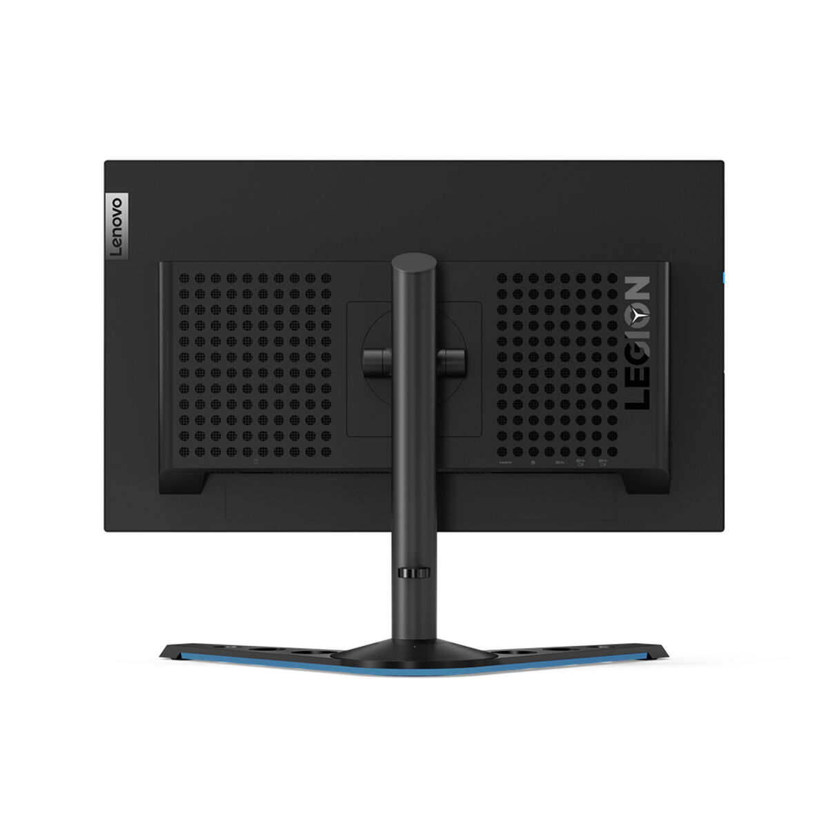 Monitor Lenovo Legion Y25-25 25