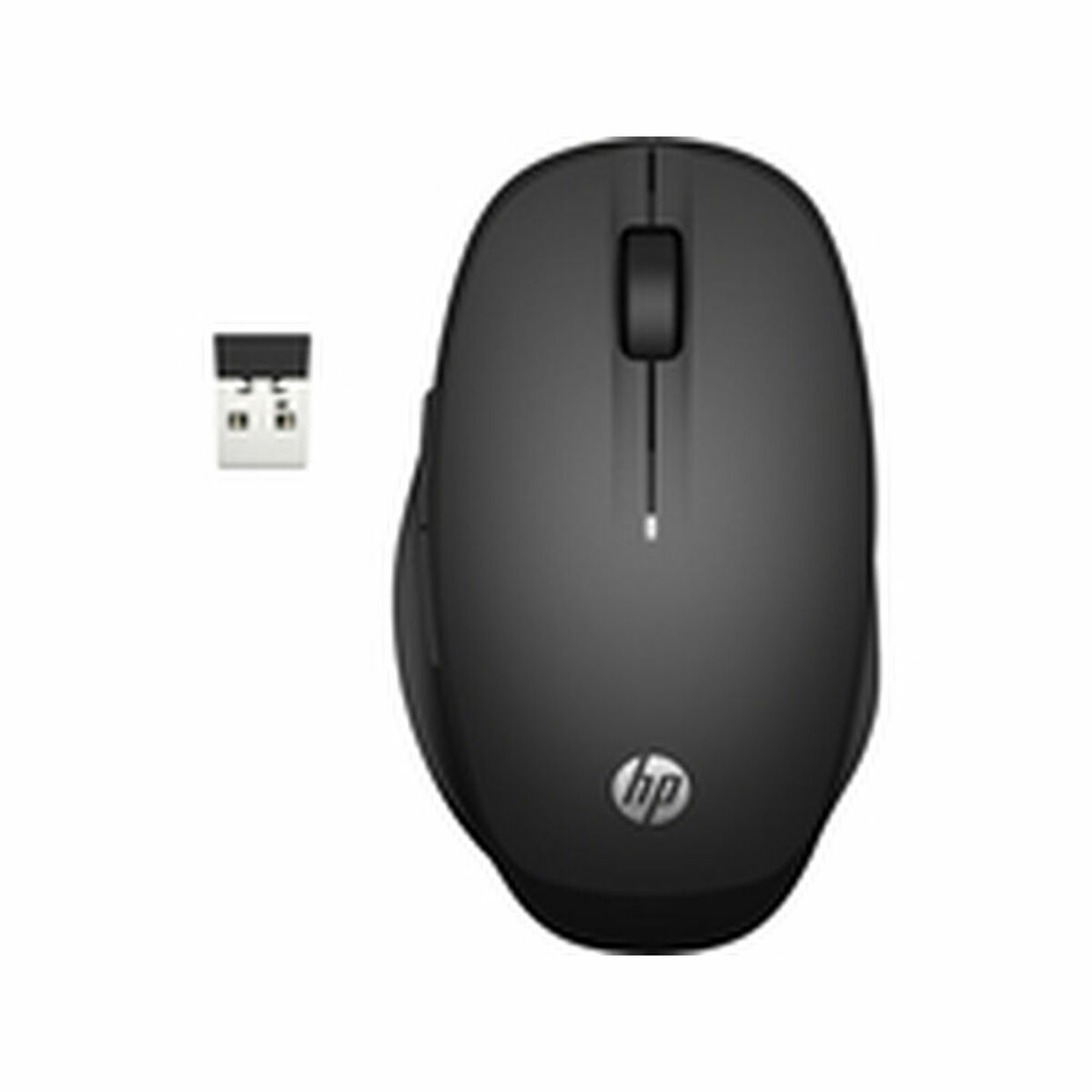 Mouse Fără Fir HP Dual Mode