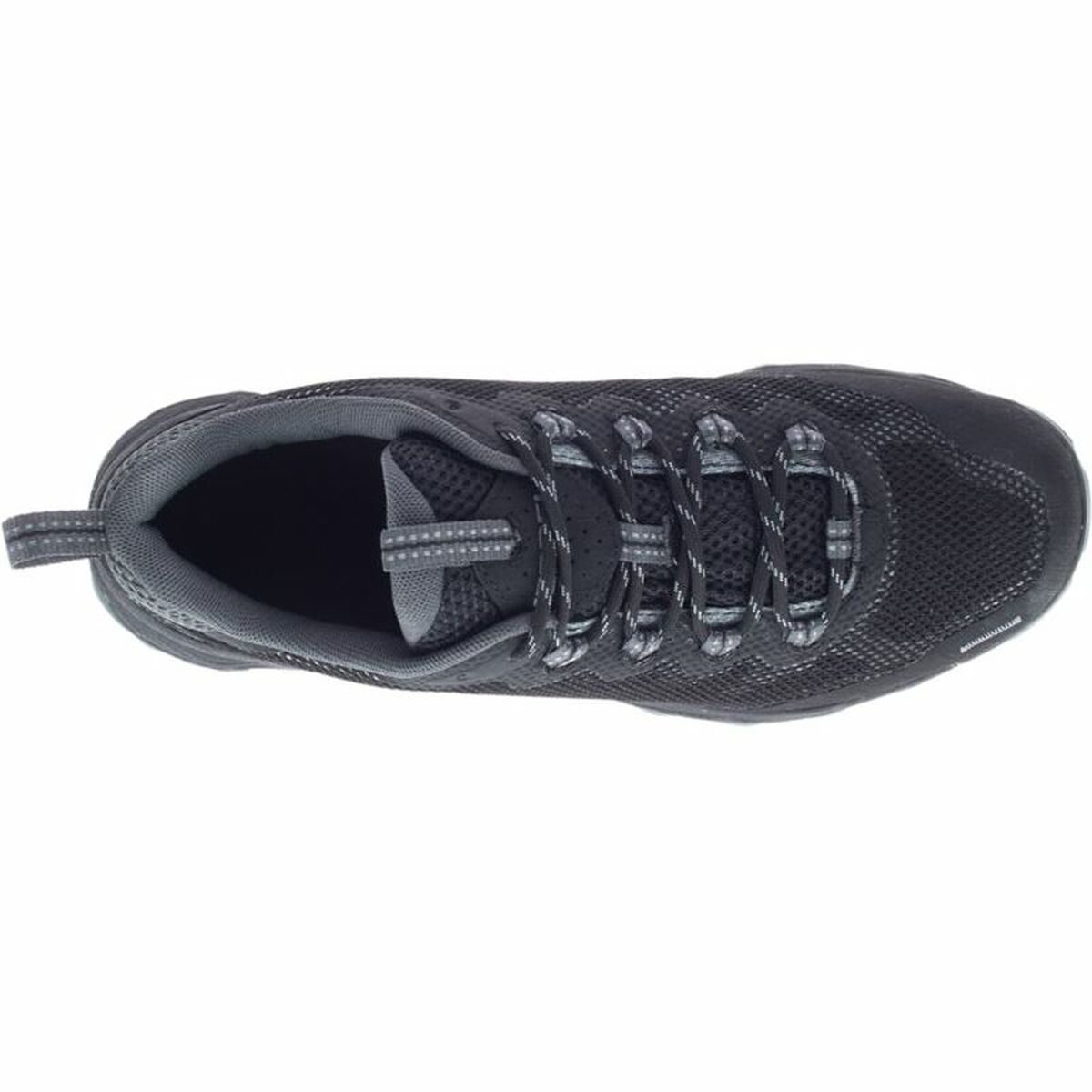 Încălțăminte Sport Bărbați Merrell Speed Strike Gore-Tex Negru - Mărime la picior 46