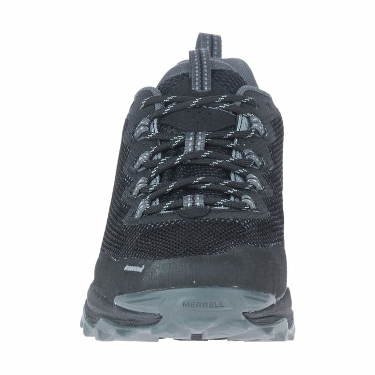 Încălțăminte Sport Bărbați Merrell Speed Strike Gore-Tex Negru - Mărime la picior 46