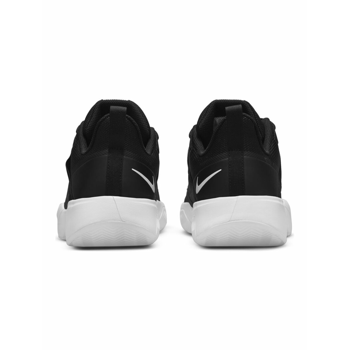 Încălțăminte Sport Bărbați VAPOR LITE  Nike DH2949 024  Negru - Mărime la picior 40