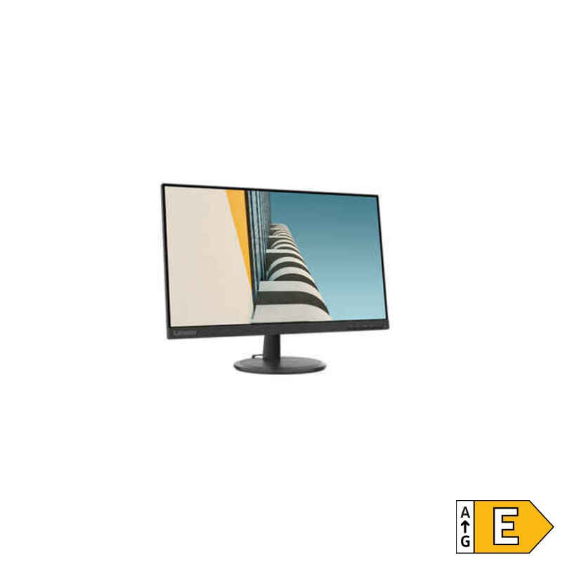 Monitor Lenovo C24-20 23.8