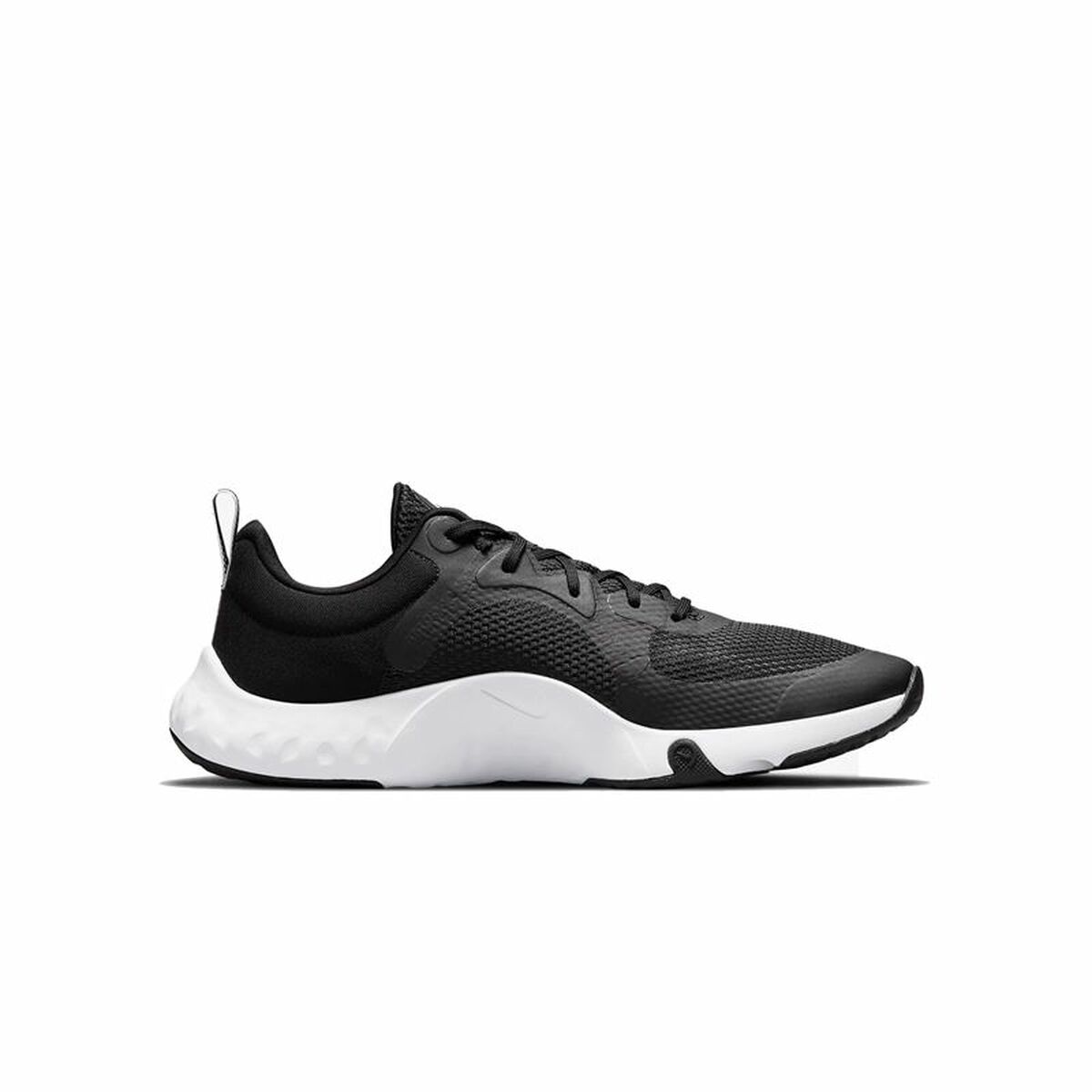 Pantofi sport pentru femei Nike Renew In-Season TR 11 W Femeie - Mărime la picior 39