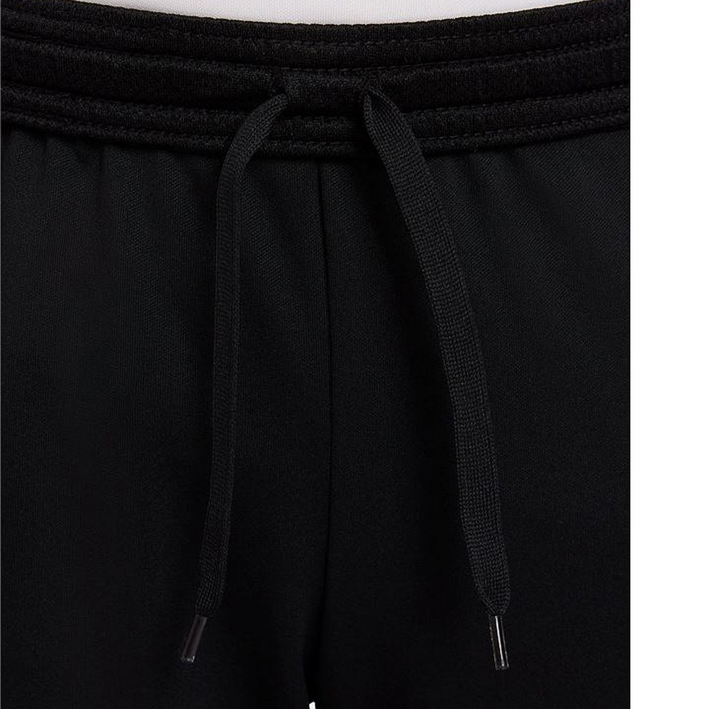 Pantaloni lungi de sport Nike Dri-FIT Academy Negru Băieți - Mărime 7-8 Ani