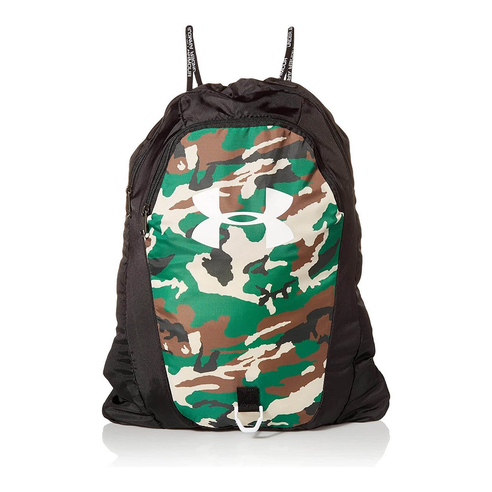 Rucsac Casual Under Armour 1342663-006