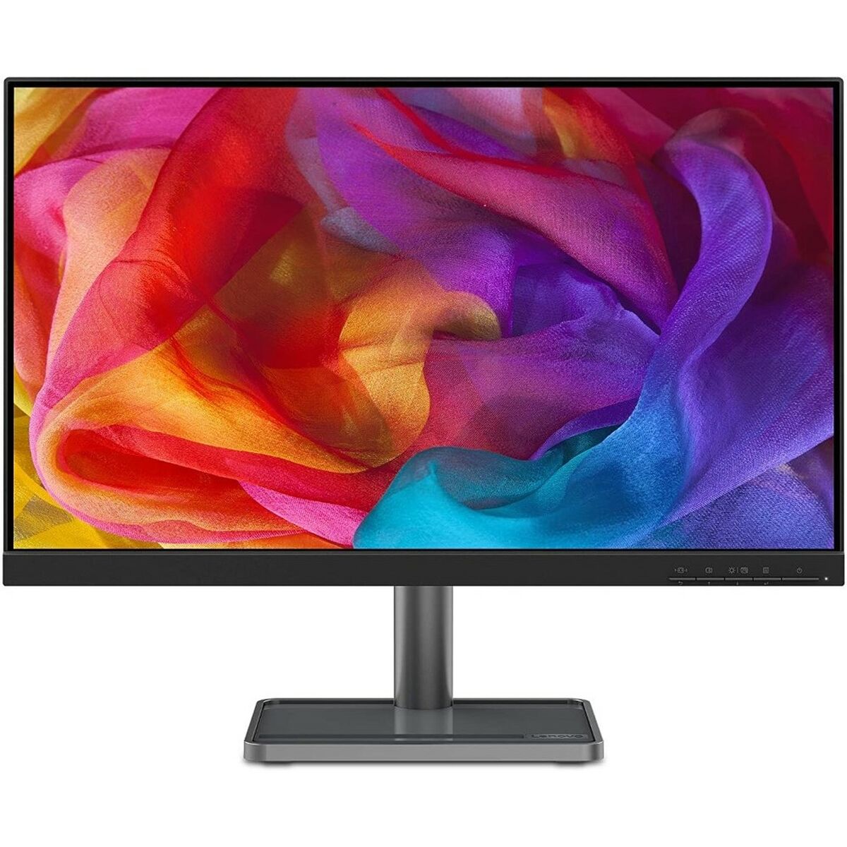 Monitor 2.5 Lenovo L24i-30 24