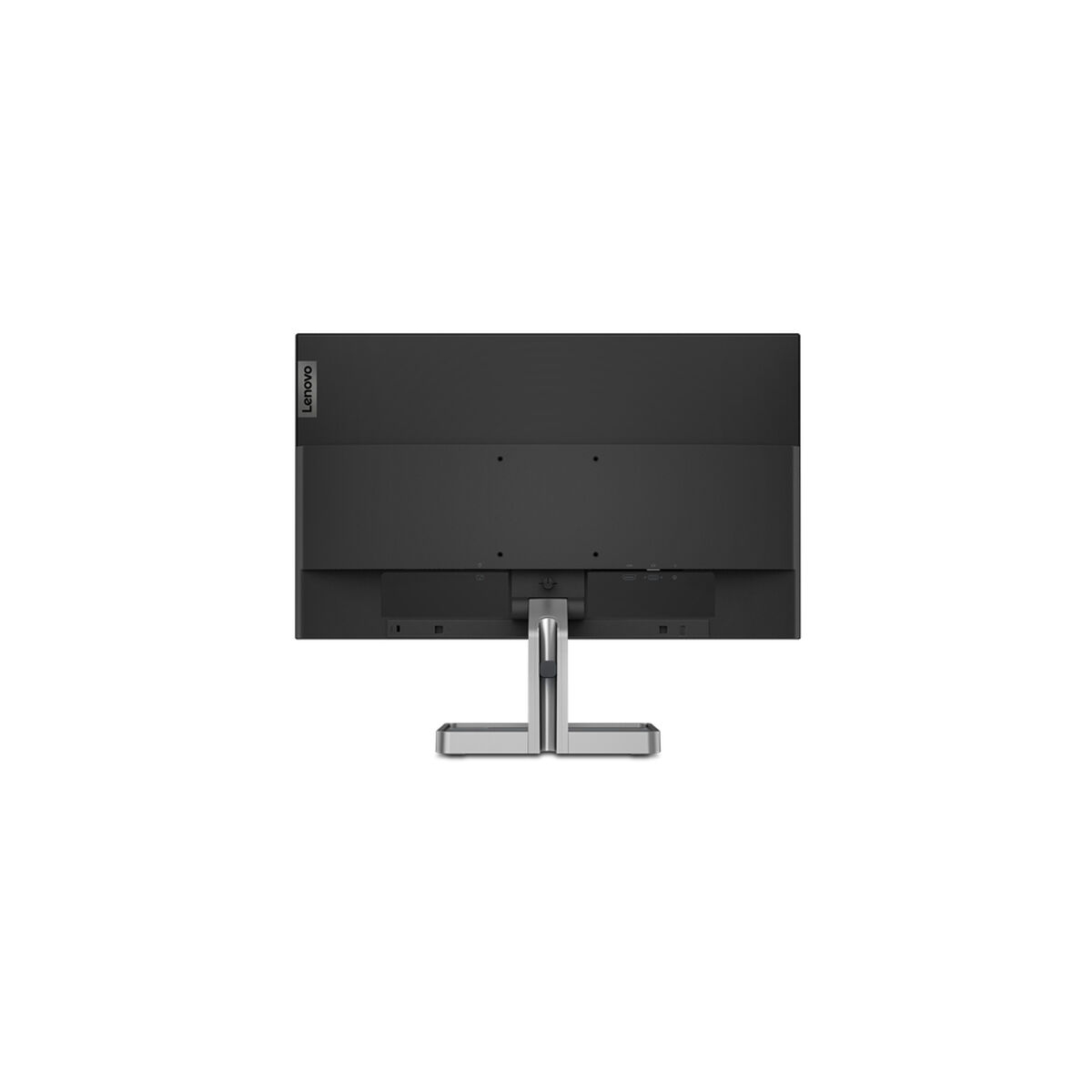 Monitor 2.5 Lenovo L24i-30 24