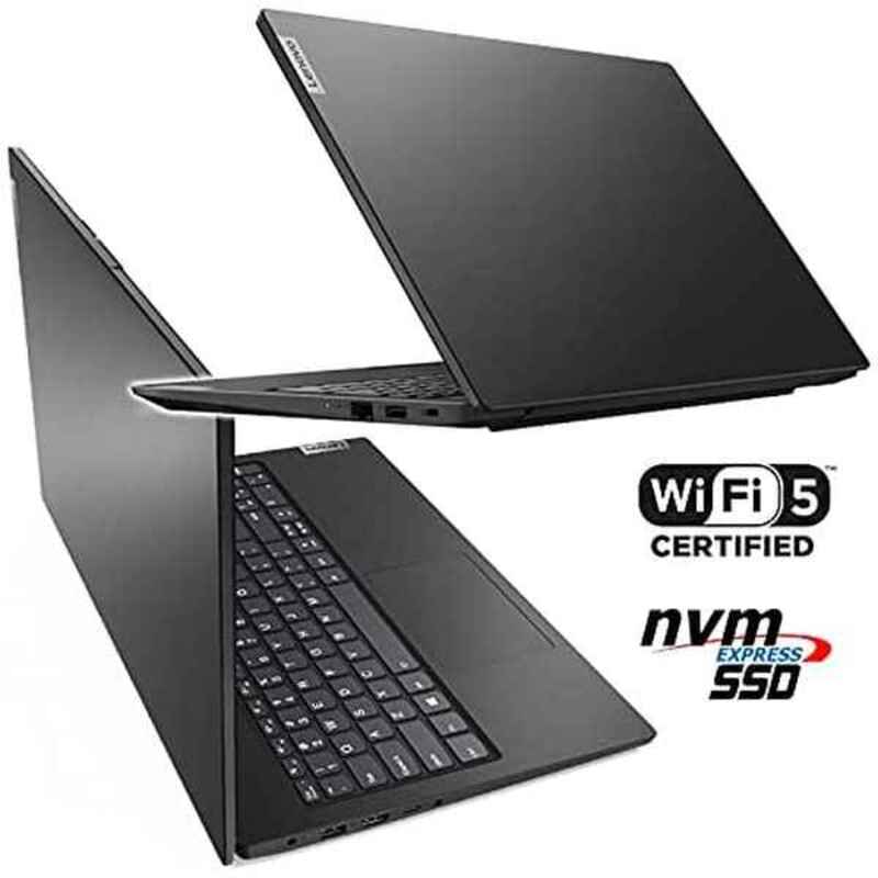 Notebook Lenovo V15 Gen 2 15,6