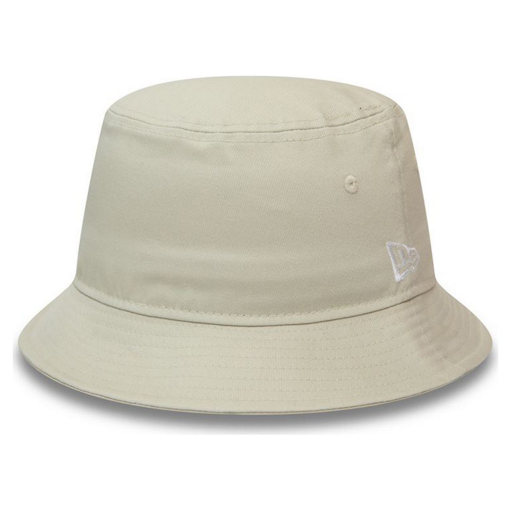 Pălărie New Era Essential Bej - Mărime L