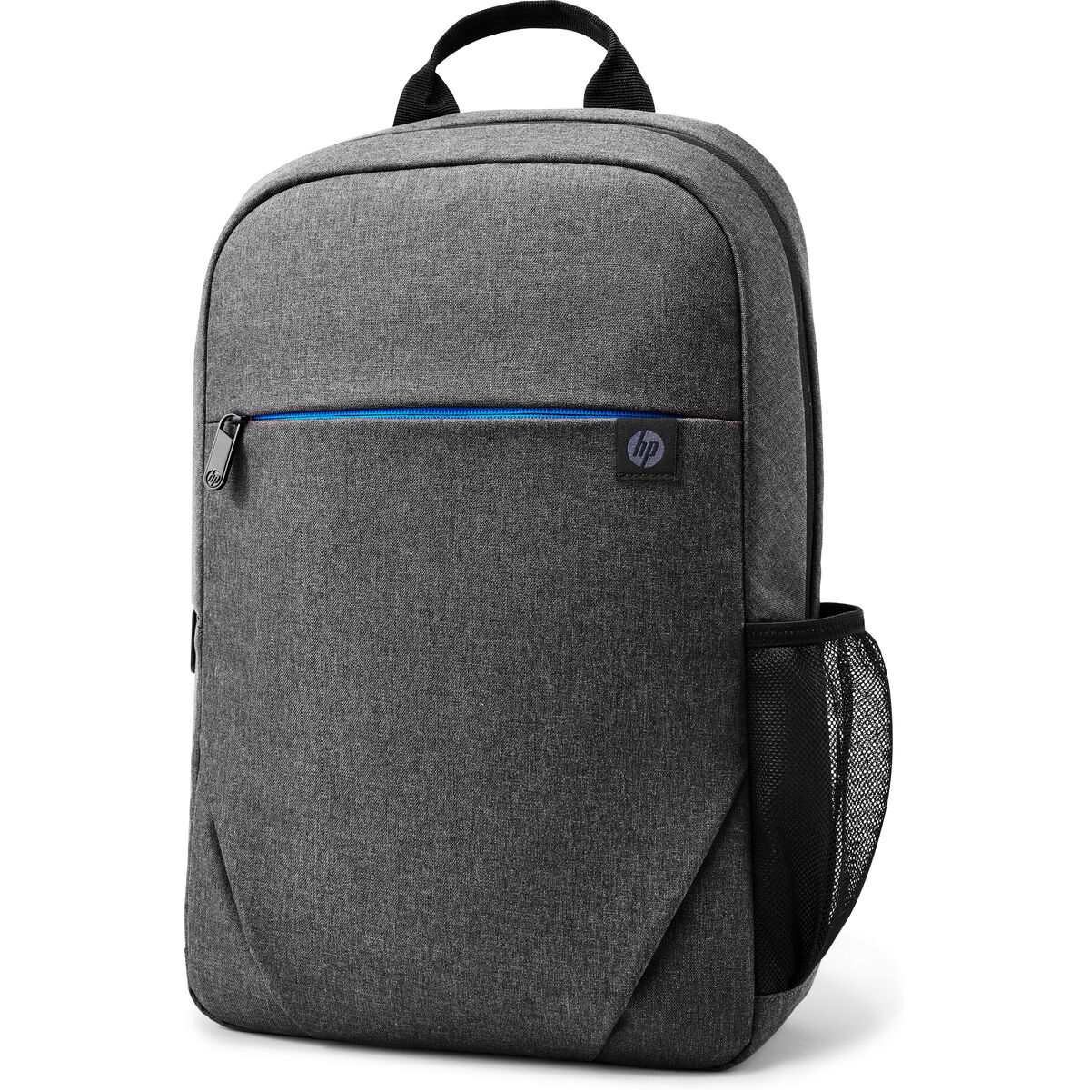 Rucsac pentru Laptop HP Prelude 15.6