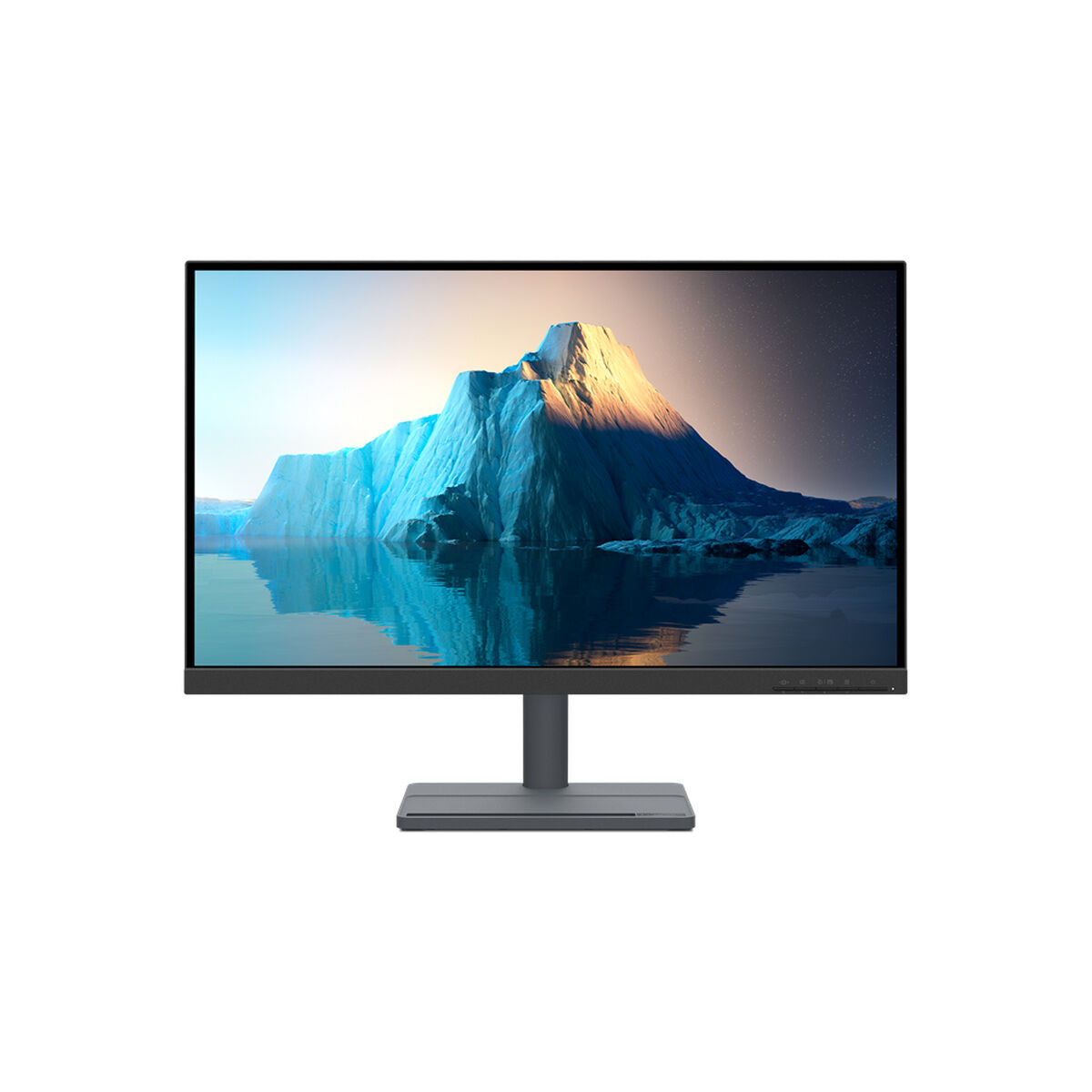 Monitor Lenovo L27q-35 27