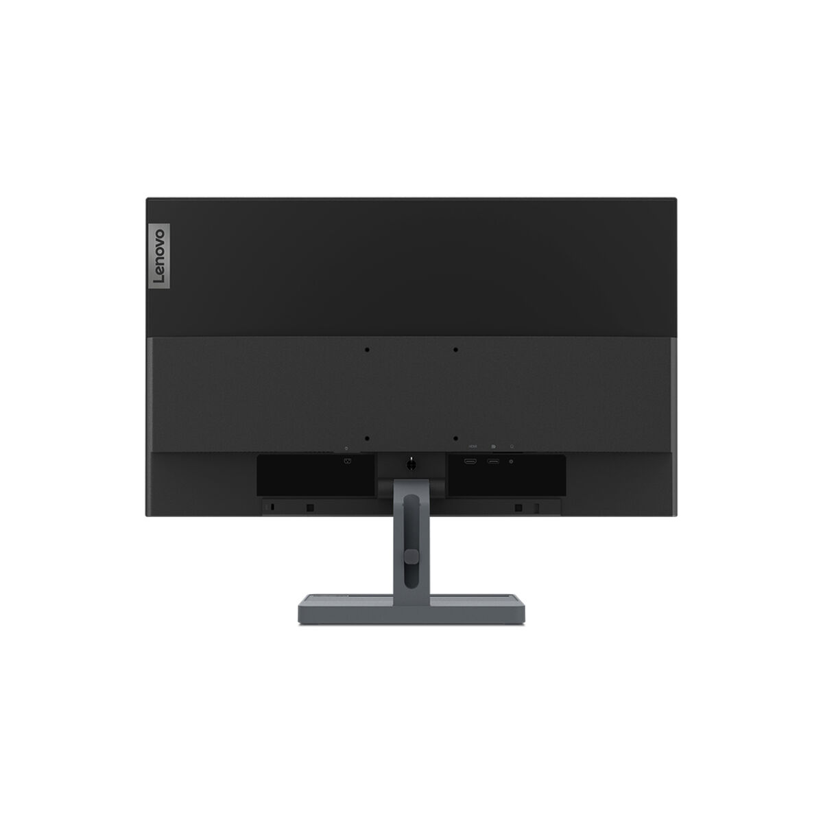 Monitor Lenovo L27q-35 27