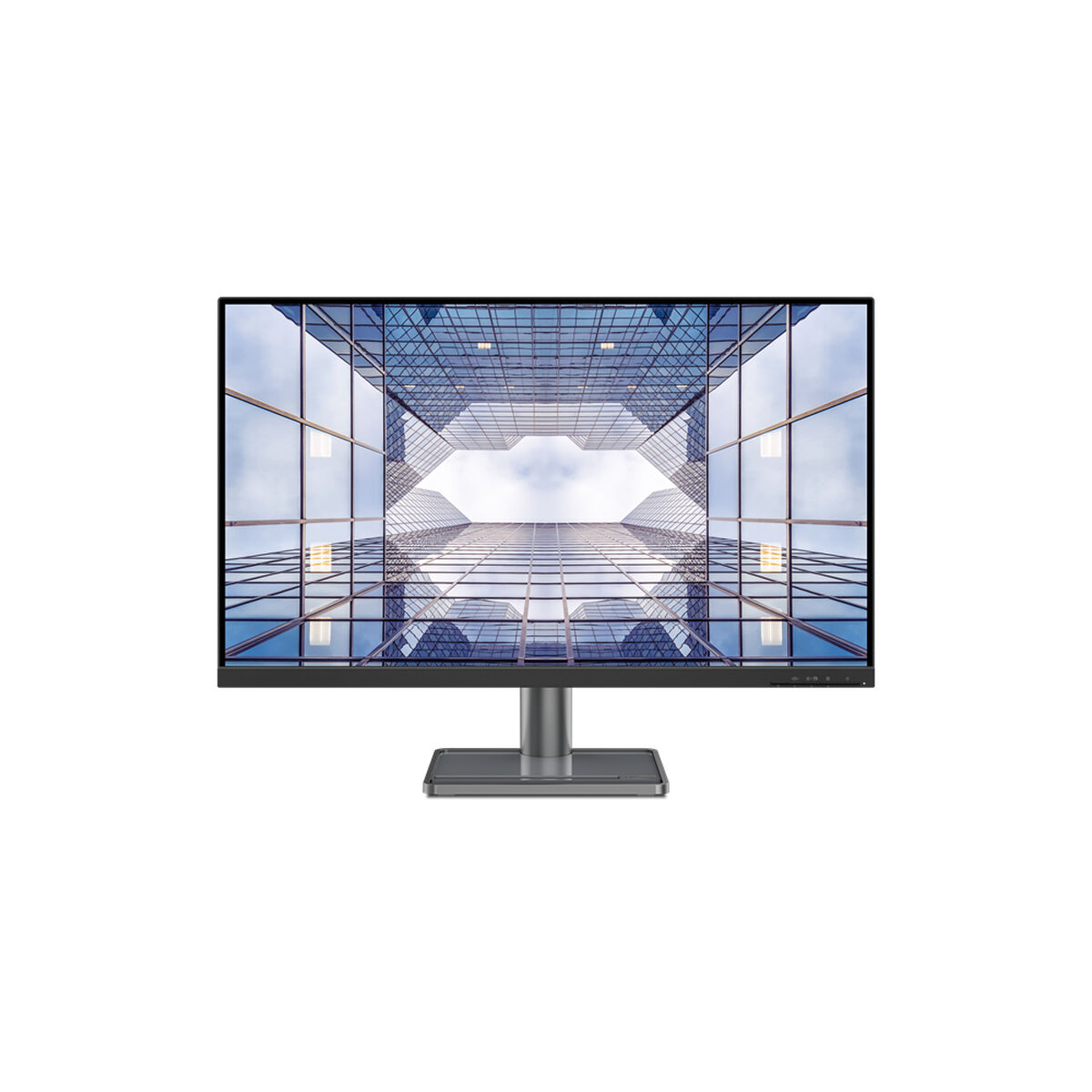 Monitor Lenovo L32p-30 4K Ultra HD 31,5