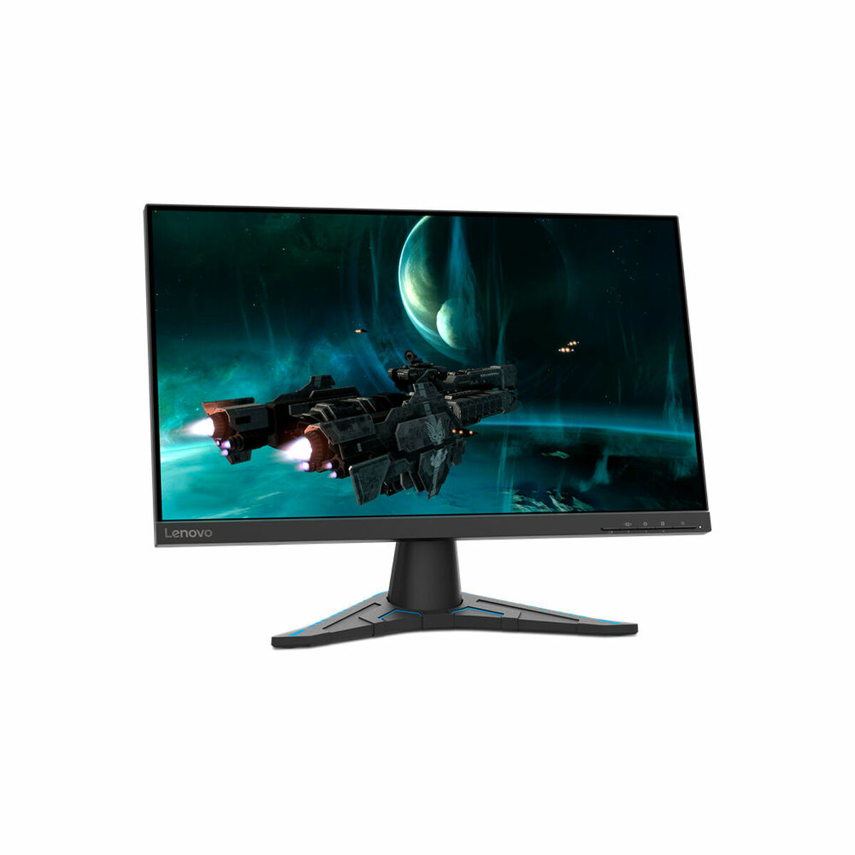 Monitor Lenovo G24E-20 120HZ 24