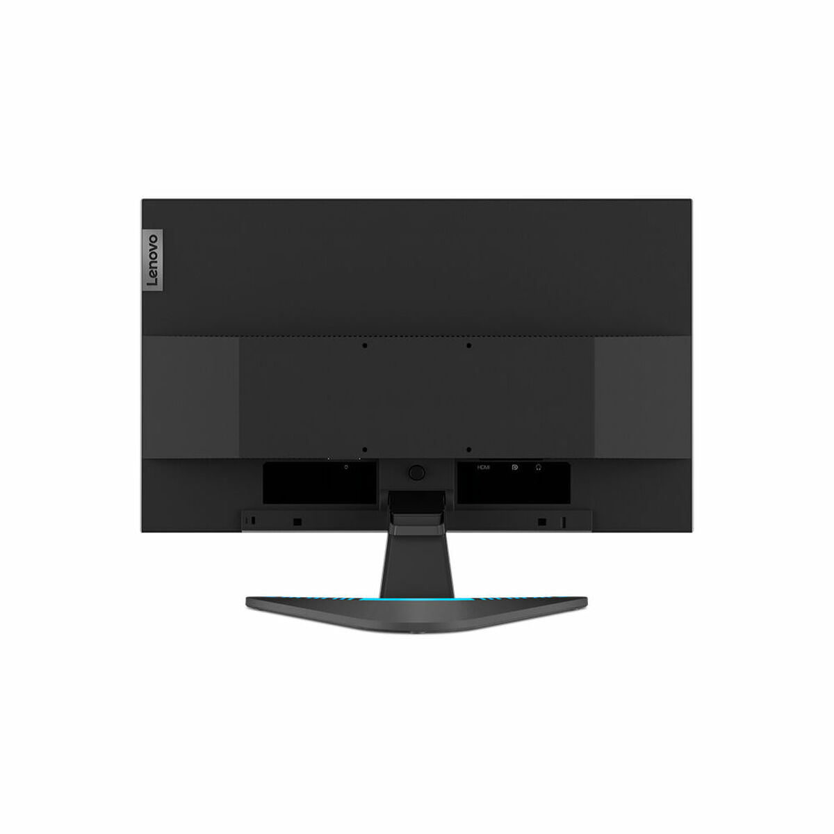 Monitor Lenovo G24E-20 120HZ 24