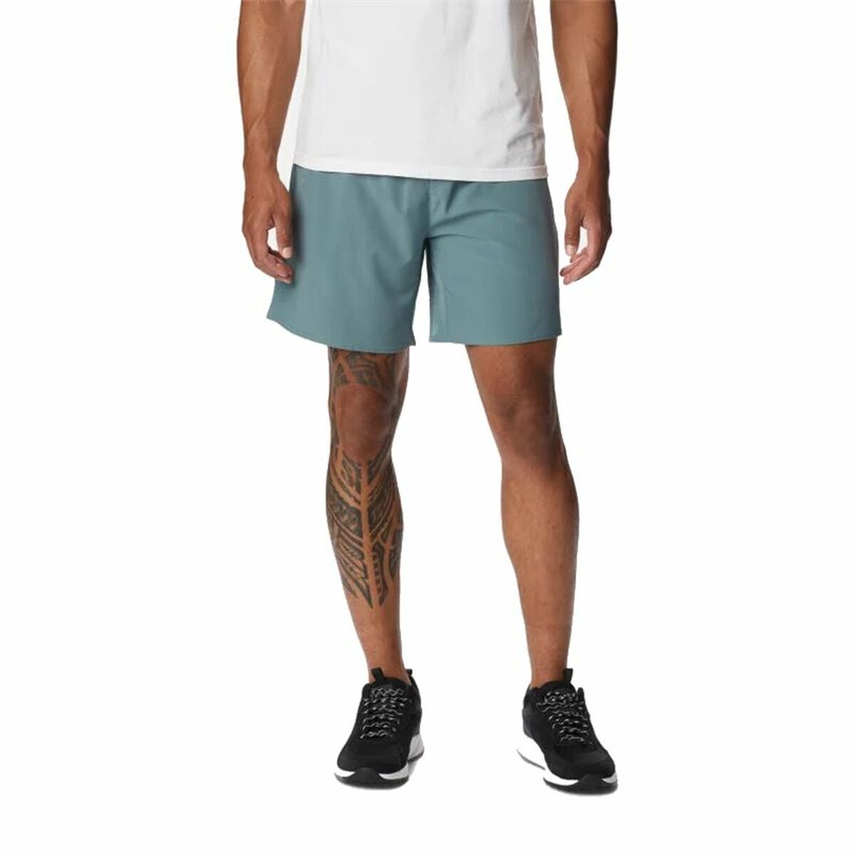 Pantaloni Scurți Sport pentru Bărbați Columbia  Hike™ - Mărime L