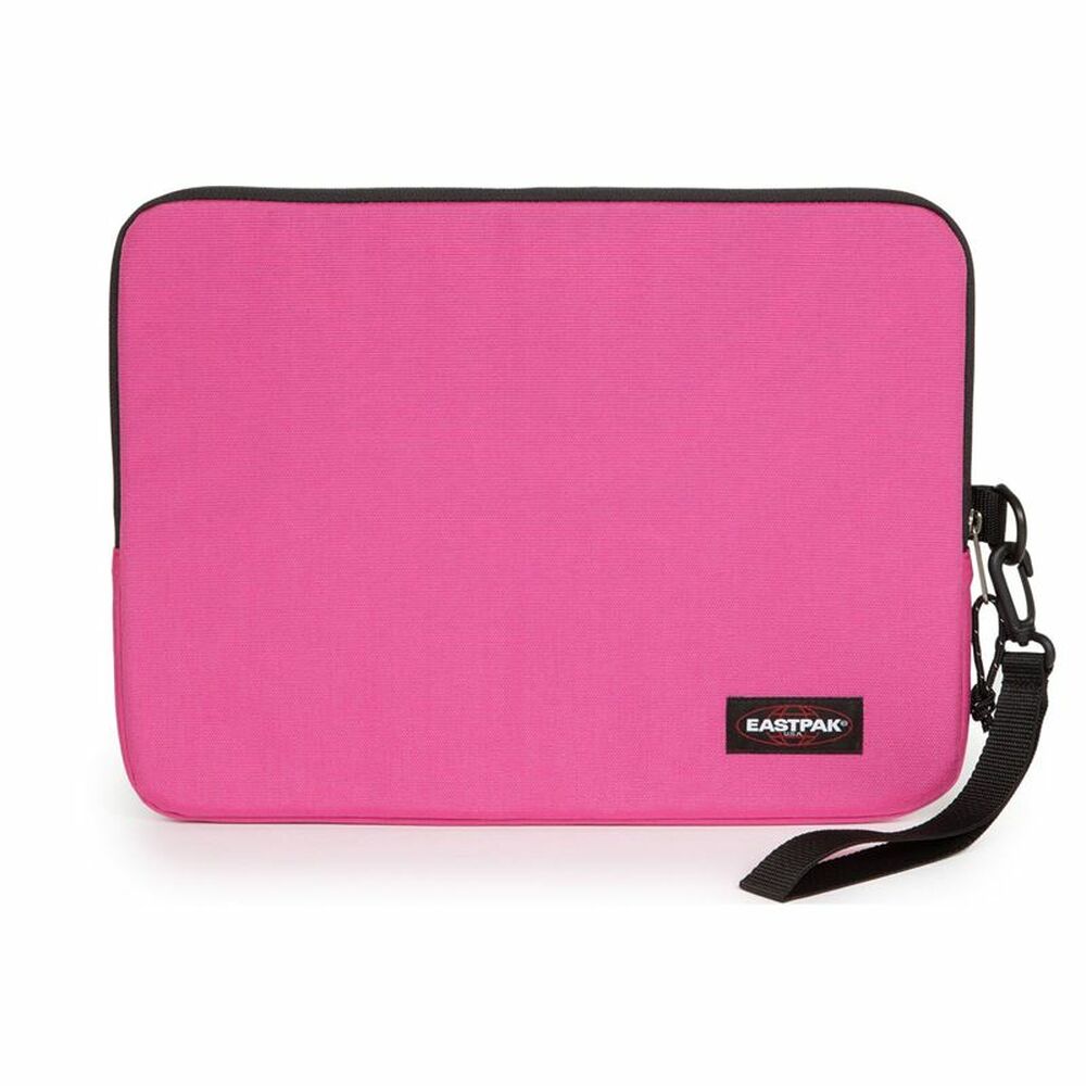 Husă pentru Laptop și Tabletă Eastpak  Blanket M 15
