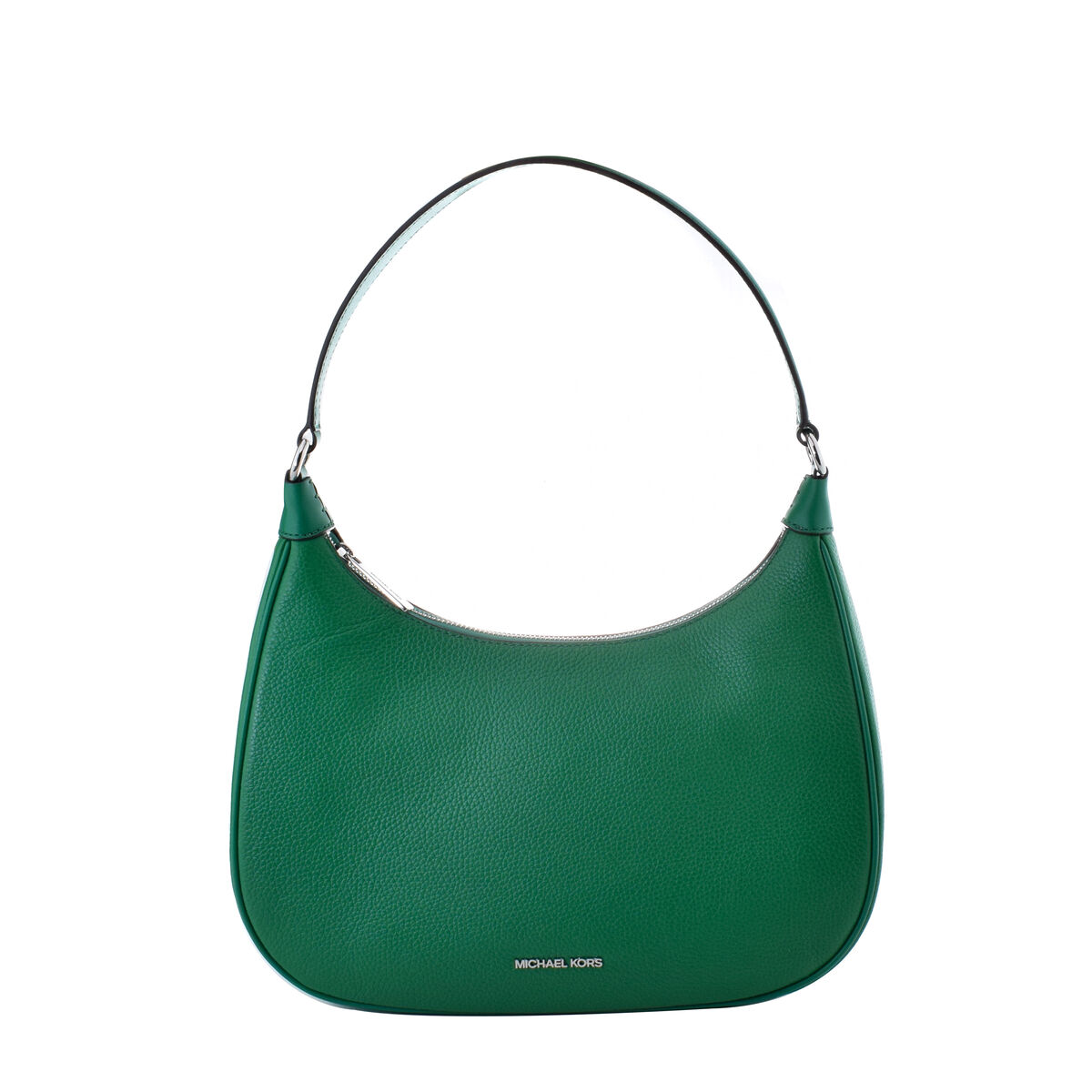 Geantă Damă Michael Kors Cora 30 x 22 x 8 cm Verde