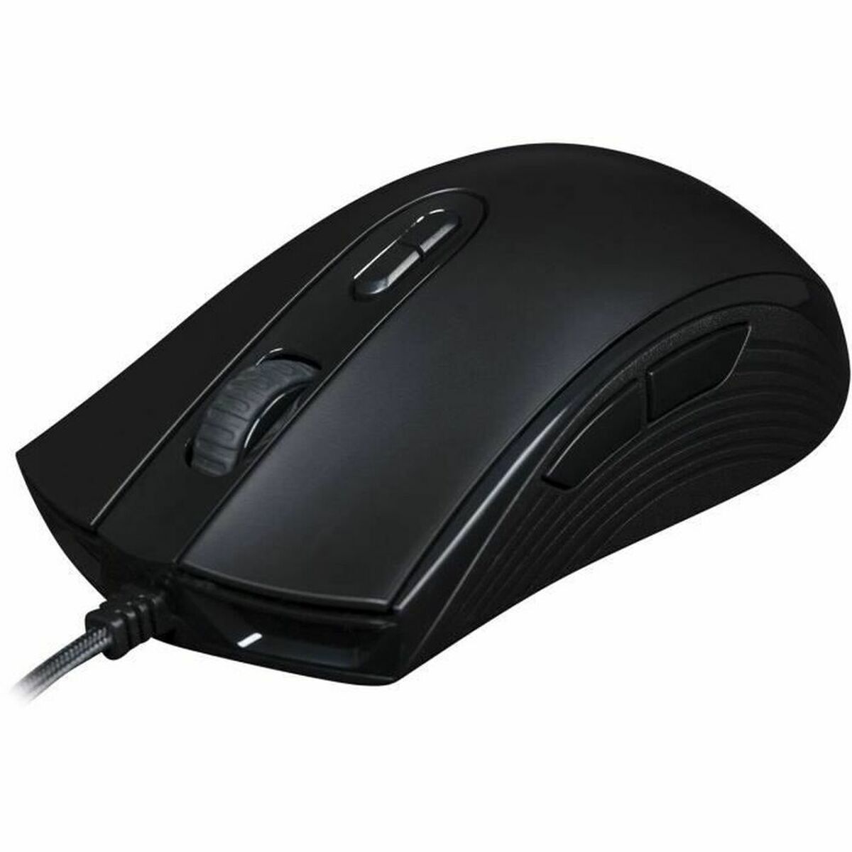 Mouse Hyperx Pulsefire Core USB Negru