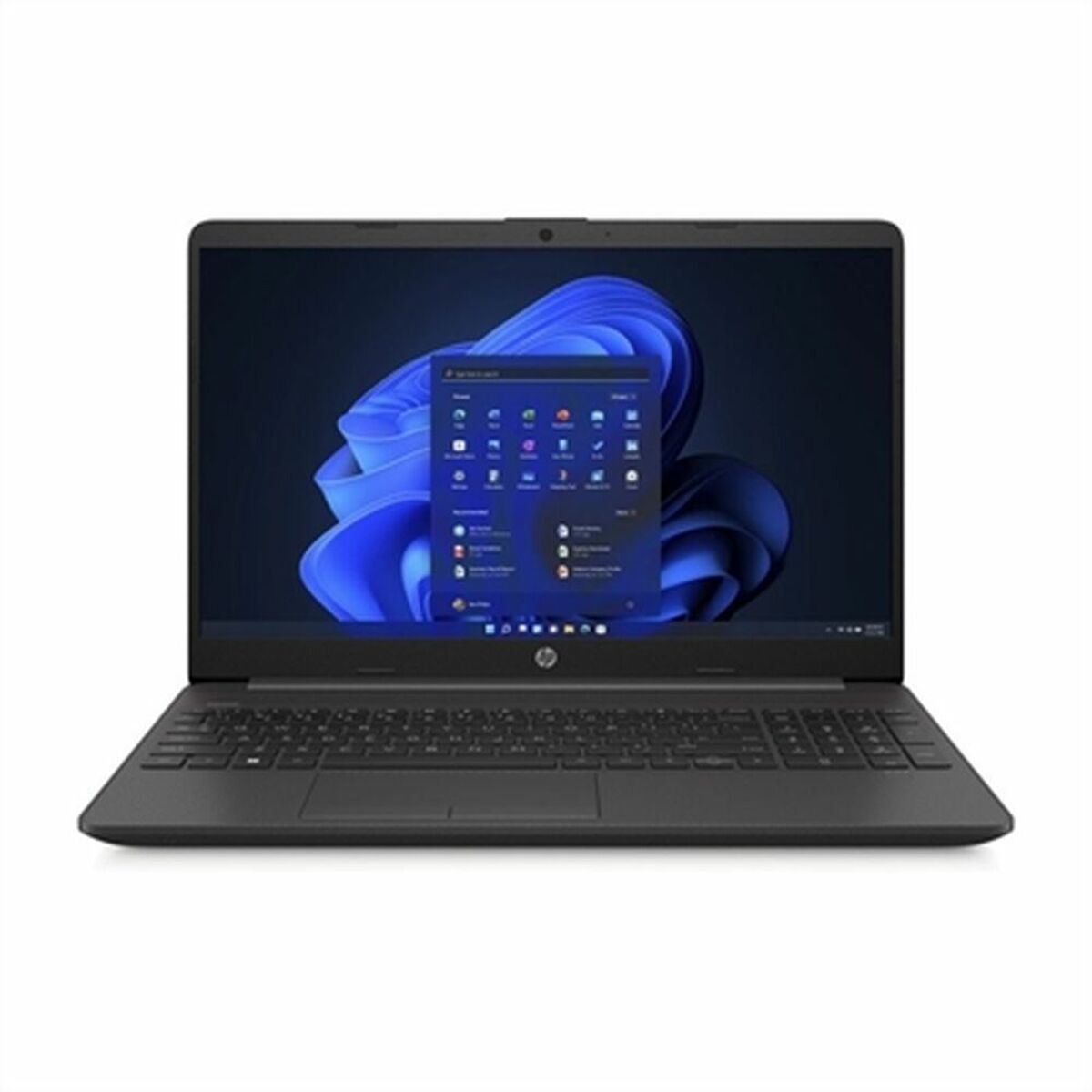 Notebook HP 255 G8 15,6