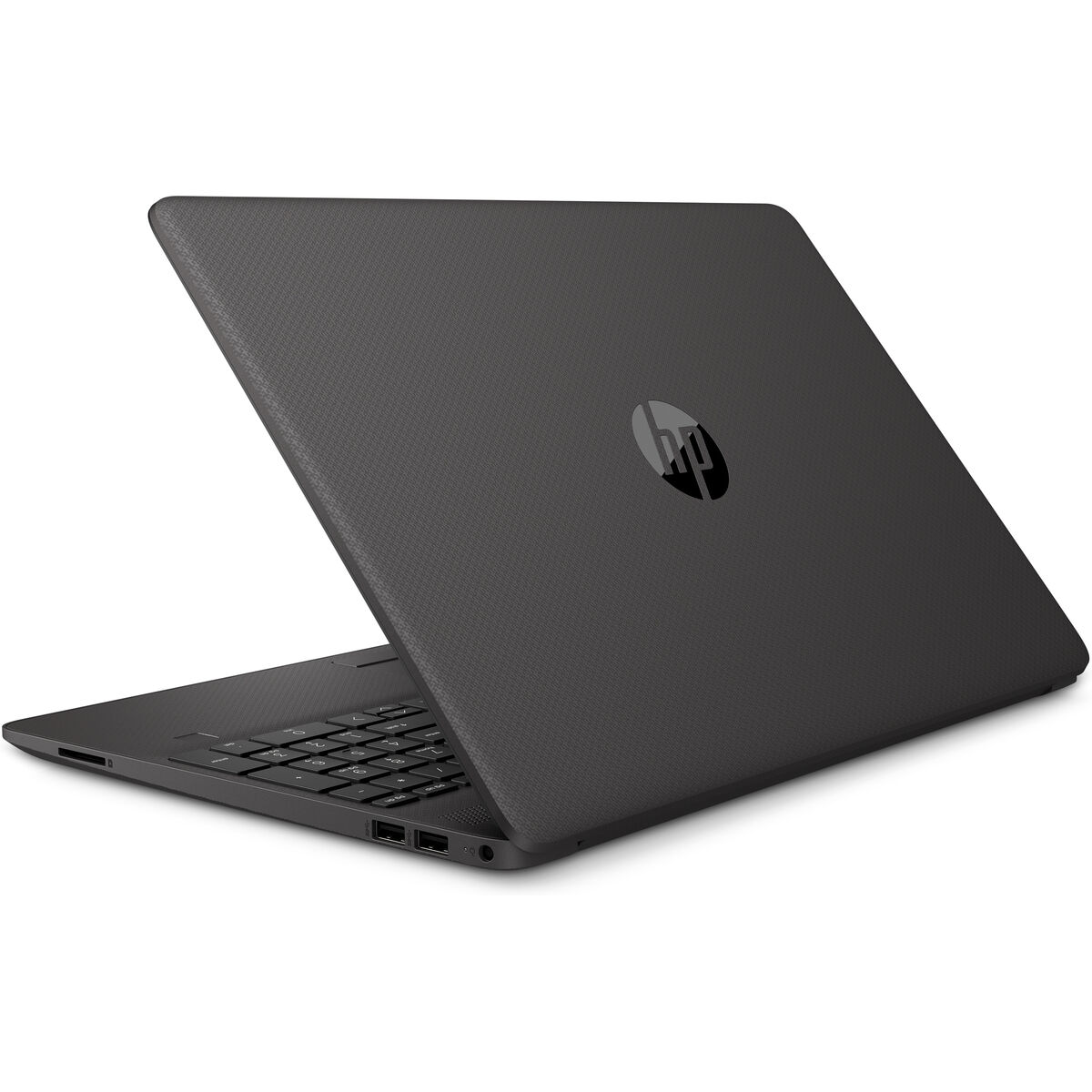 Notebook HP 255 G8 15,6