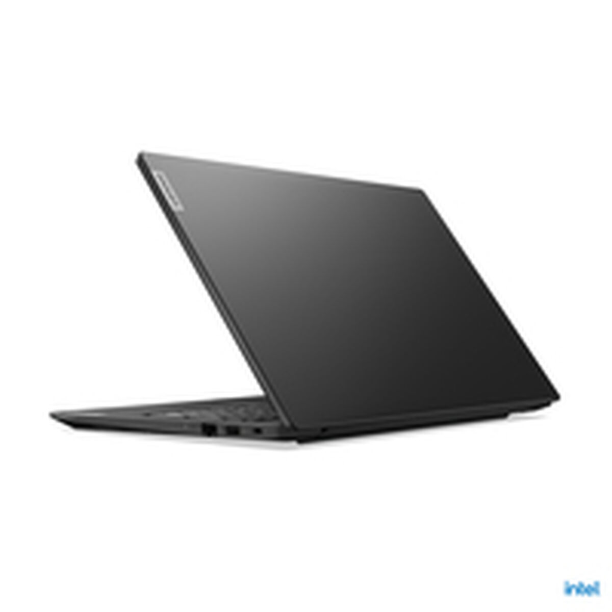 Notebook Lenovo V15 15.6