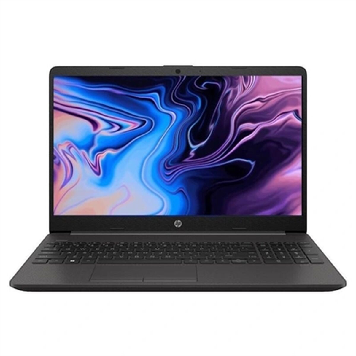 Notebook HP 250 G9 Intel Core I3-1215U 256 GB SSD 15,6