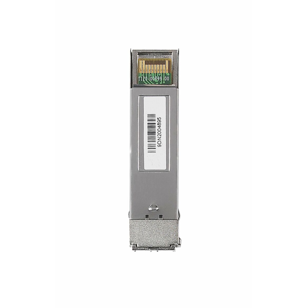 Modul Fibră SFP+ MultiMod Netgear AXM762-10000S       