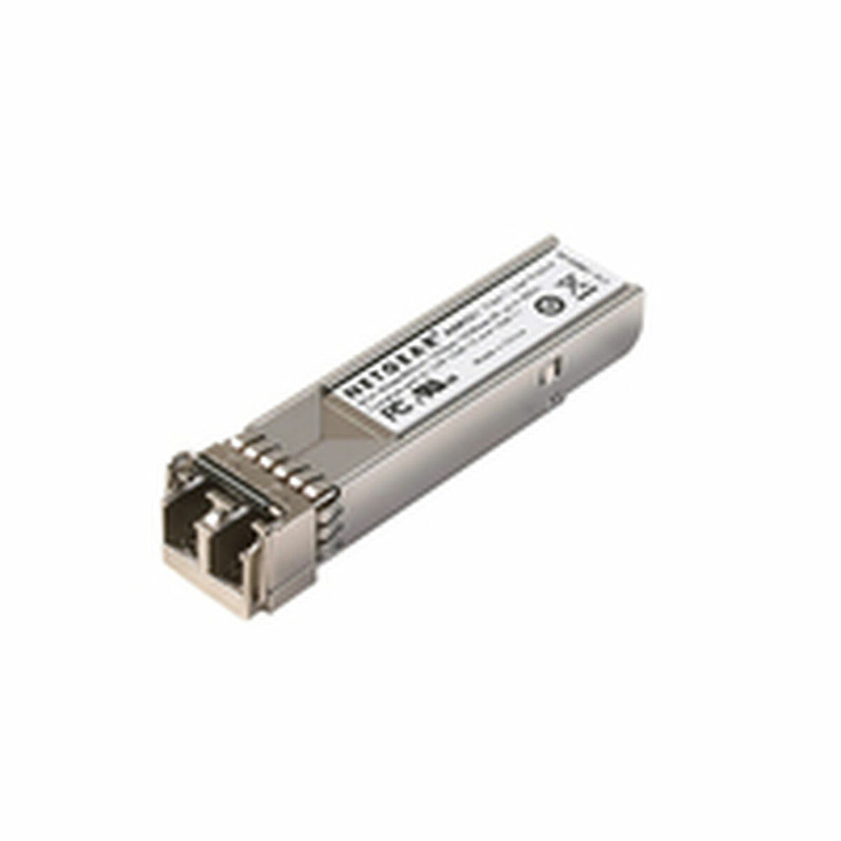 Modul Fibră SFP+ MultiMod Netgear AXM761 10 Gbps