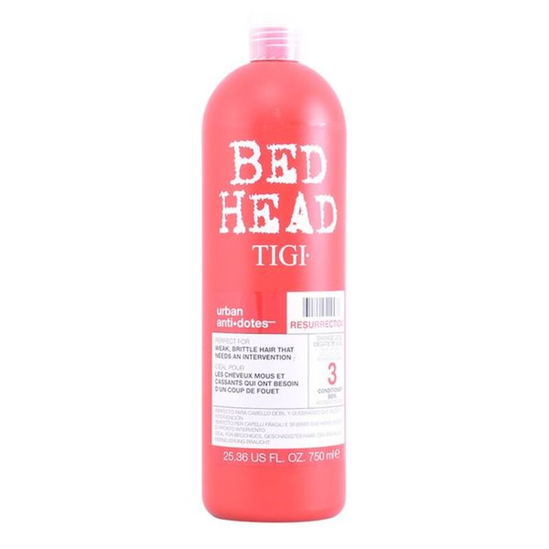 Balsam Nutritiv Bed Head Tigi (750 ml)