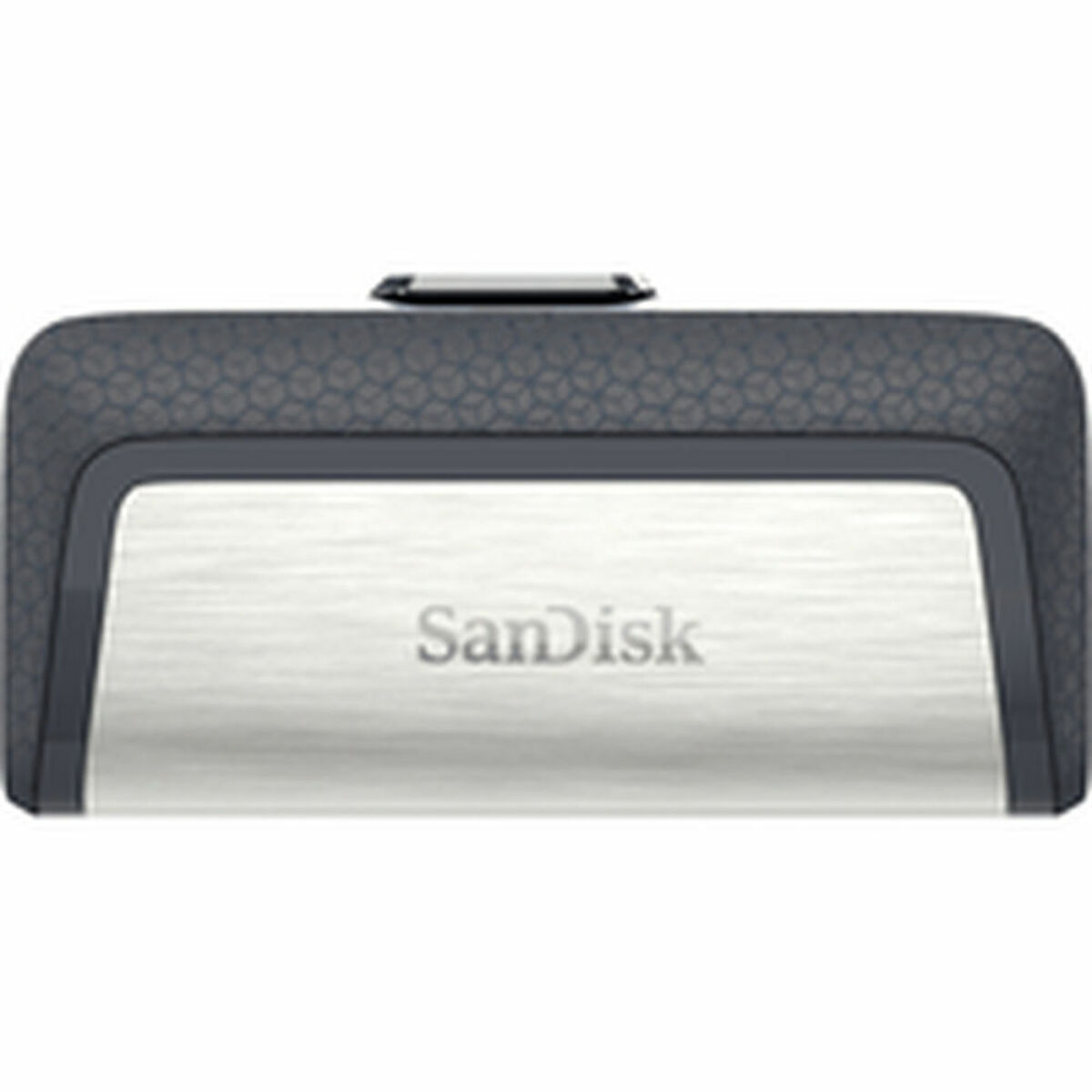Pendrive SanDisk SDDDC2-032G-G46      Negru Argintiu 32 GB