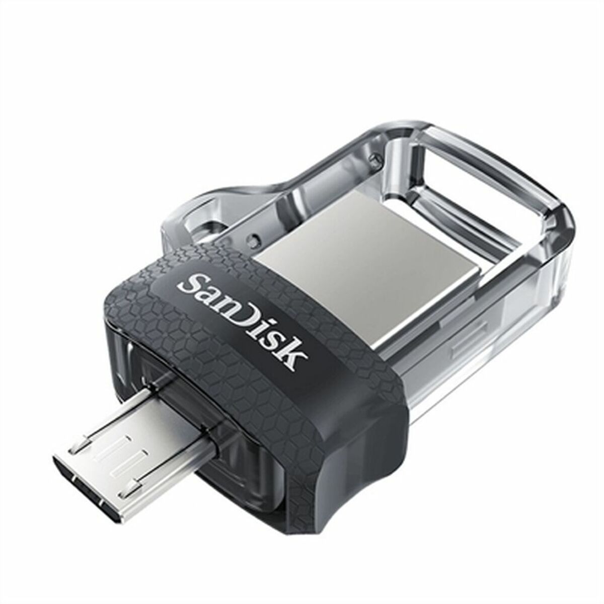 Memorie USB SanDisk ‎SDDD3-128G-G46 128 GB