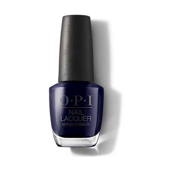 lac de unghii Opi (15 ml) - Culoare no turning back from pink street