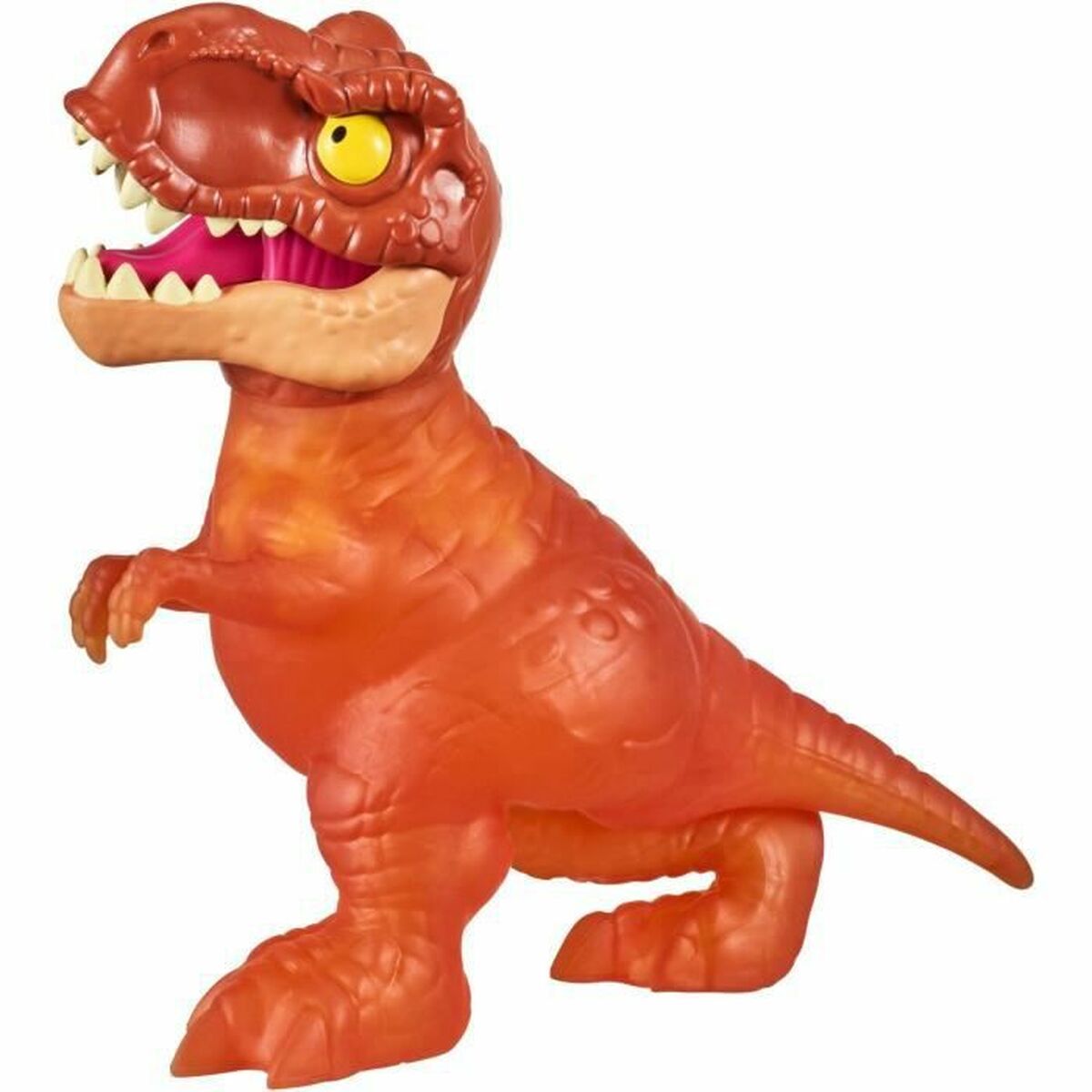 Dinozaur Moose Toys Supagoo T Rex