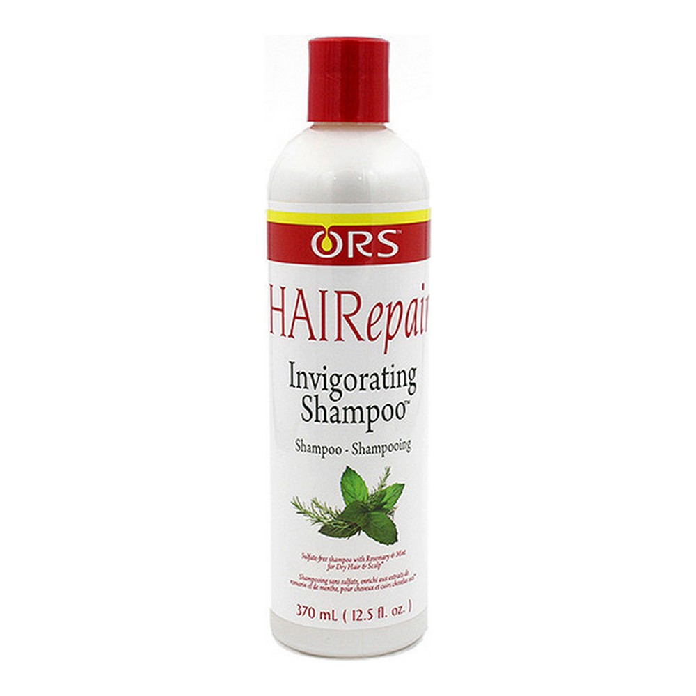 Șampon Hairepair Invigorating Ors (370 ml)