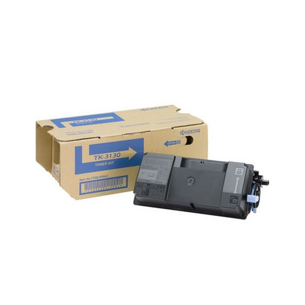 Toner Original Kyocera 168756