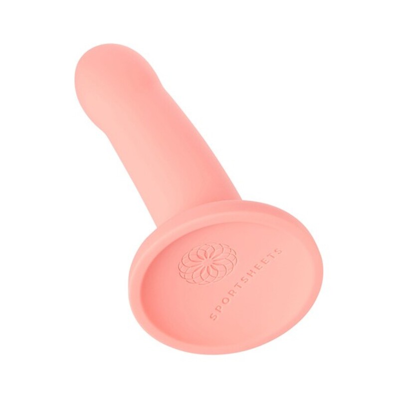 Dildo Nexus nyx Sportsheets (Ø 8,3 cm)