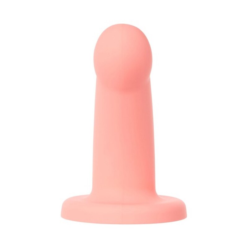 Dildo Nexus nyx Sportsheets (Ø 8,3 cm)