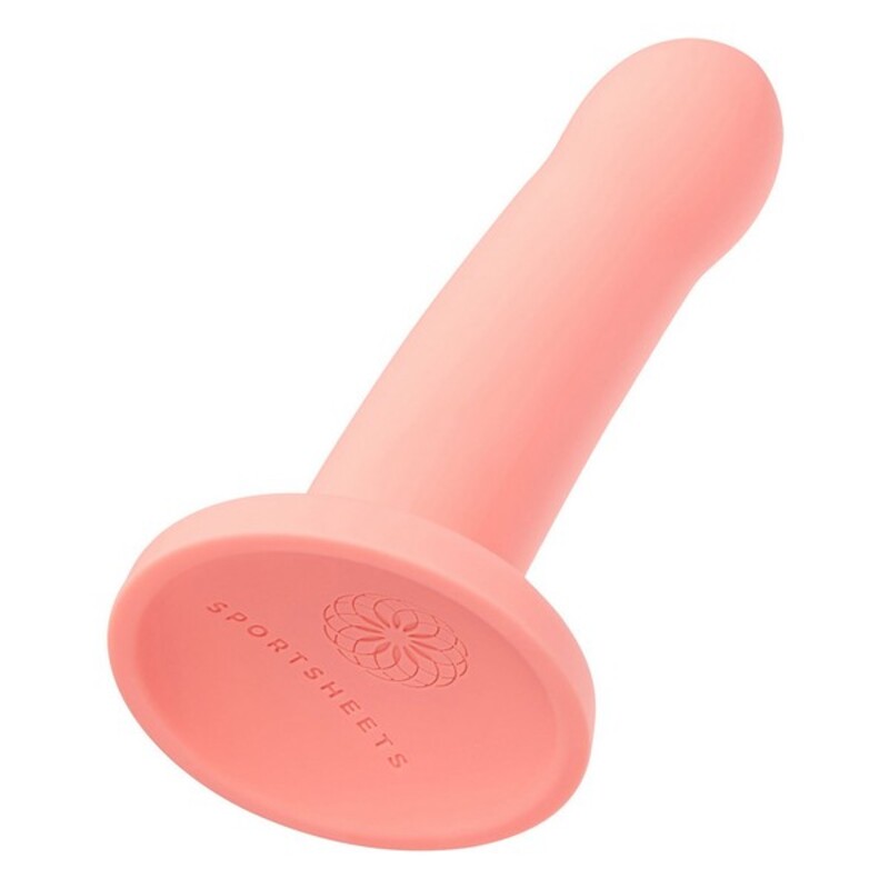 Dildo Nexus nyx Sportsheets (Ø 8,3 cm)