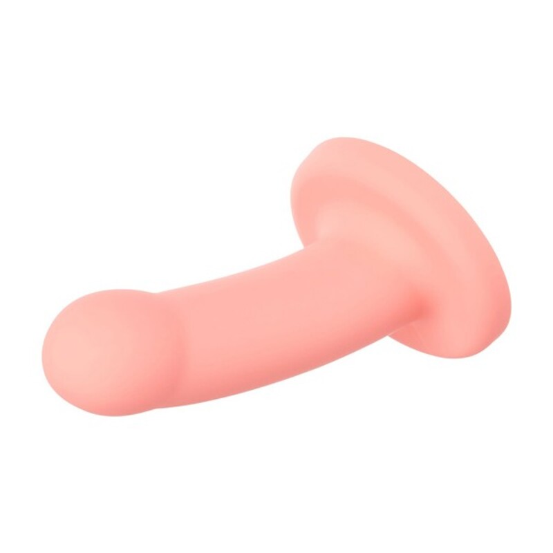 Dildo Nexus nyx Sportsheets (Ø 8,3 cm)