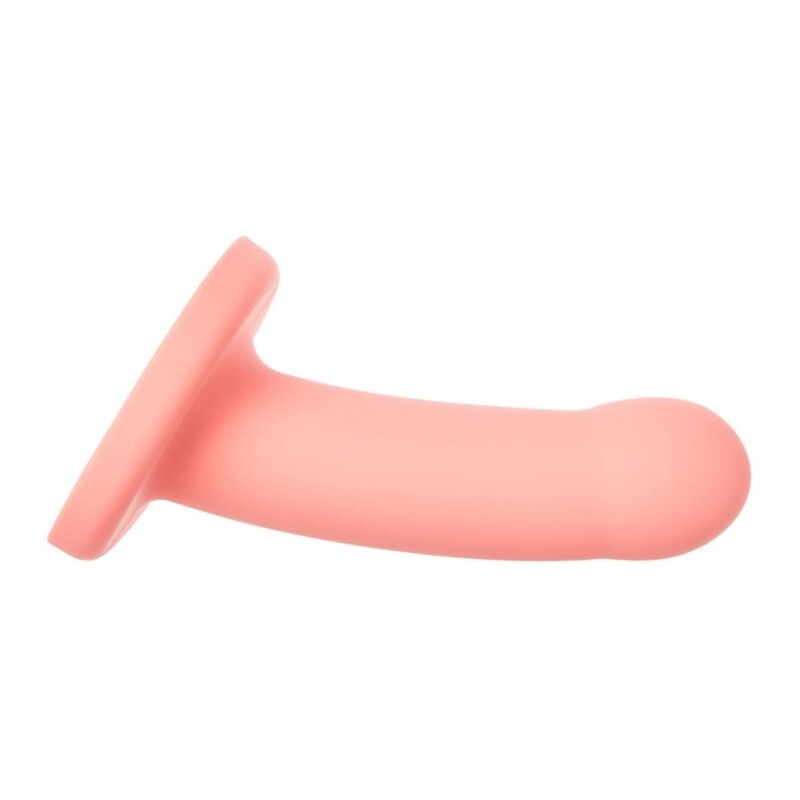 Dildo Nexus nyx Sportsheets (Ø 8,3 cm)