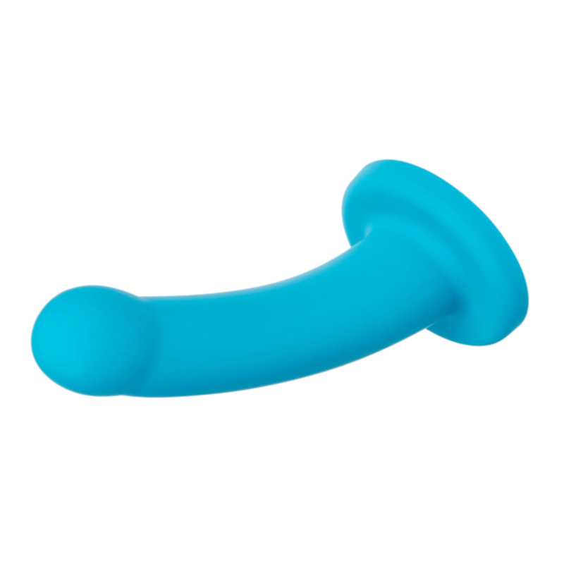 Dildo Nexus Hux Sportsheets (Ø 8,3 cm)