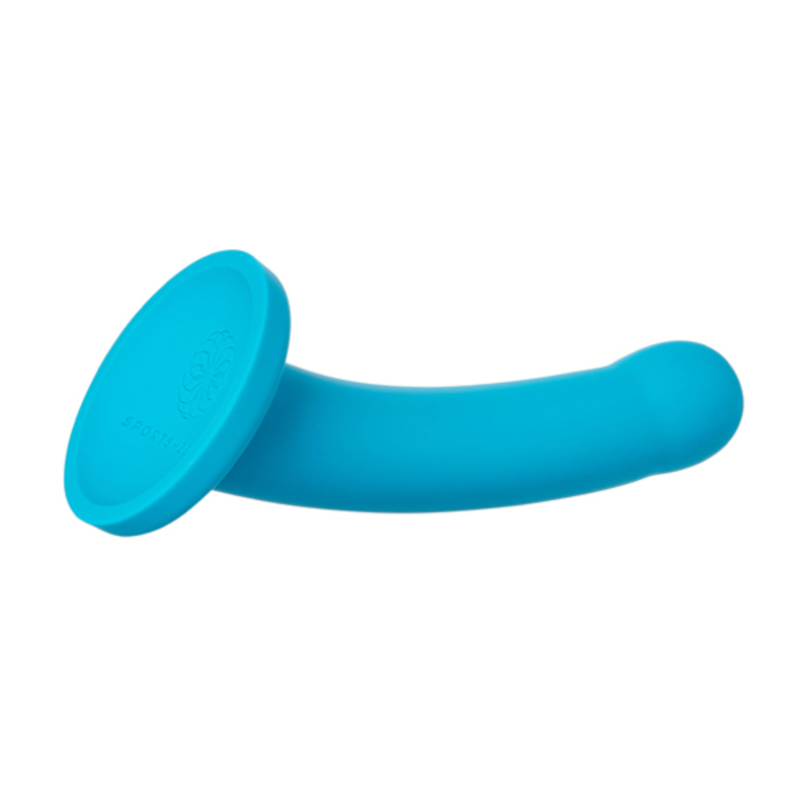 Dildo Nexus Hux Sportsheets (Ø 8,3 cm)