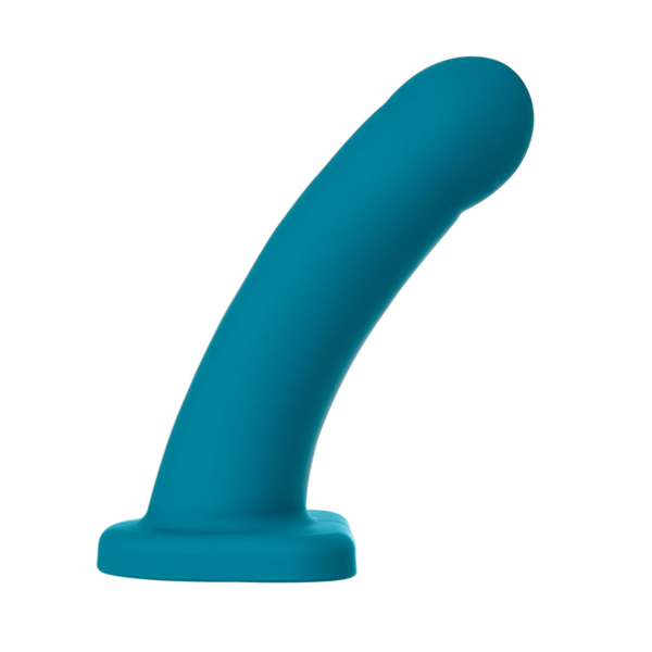 Dildo Nexus Lennox Hollow Vibrating Sheath Sportsheets (Ø 9,5 cm)