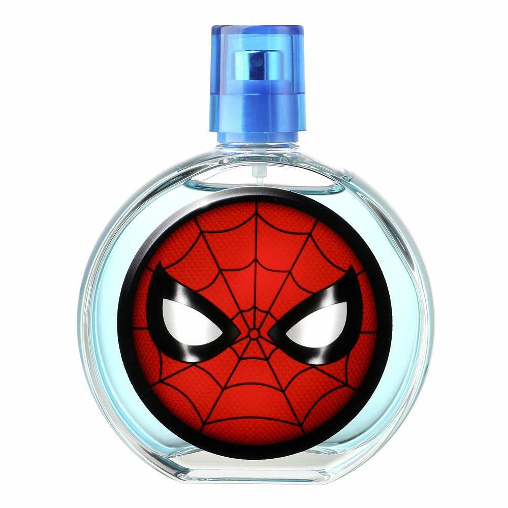 Parfum pentru Copii Spiderman EDT (100 ml)