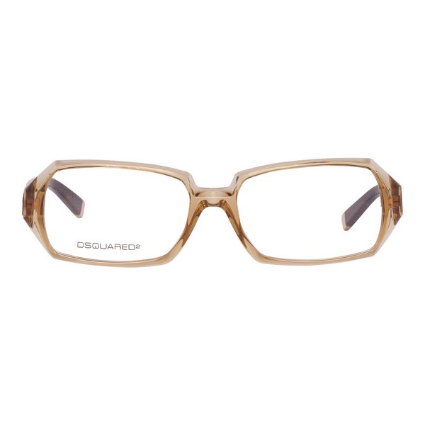 Ramă de Ochelari Damă Dsquared2 DQ5019-045 (ø 54 mm)